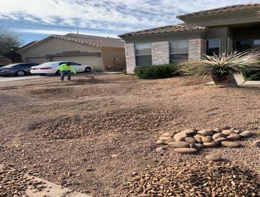 Photos by Valley View Landscape LLC #5