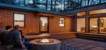 Meadows Architecture, PLLC