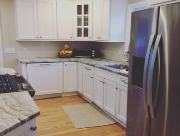 Photos by Almighty Handyman LLC #1