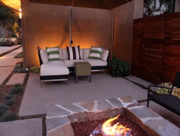 Photos by Formla Landscaping Inc #1