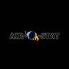 AirOstat, Inc. logo
