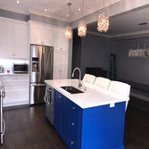 Photos from M&D Builders