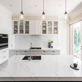 Westone Granite and Quartz Countertops