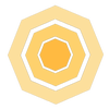 Ilum Solar logo
