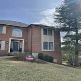 Southwest Ohio Roof Defense