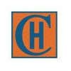 Harry Clark plumbing & Heating Inc logo