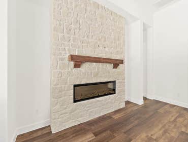 Photos by Charles Rinek Construction, Inc #1