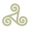 High End Home Improvements LLC logo