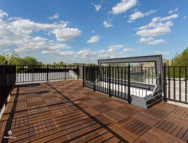 Photos from Building Expediting Systems