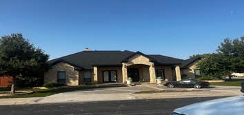 PB Roofing