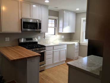Photos from Williams Property Solutions LLC