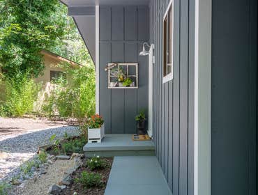 Photos by Good Construction Incorporated #1