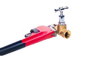 HEALY PLUMBING INC Project We provide expert Installation and Repair services throughout Utah County with a commitment to quality and customer service.