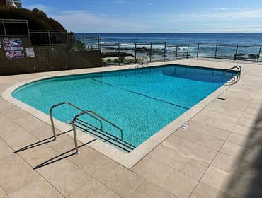 Photos by Pool Proz Design & Construction Inc #1