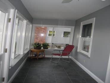 Photos by Three Sons Remodeling Inc #1