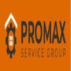Promax Service Group logo