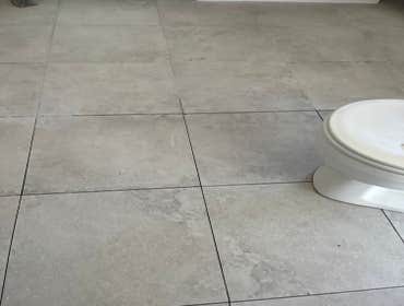 Photos by E&e Home Improvements LLC #1
