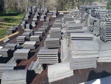 Photos by Woolbright's Roofing & Construction Inc #1