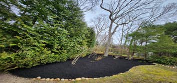 Jobs Landscaping
