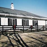 Farm
