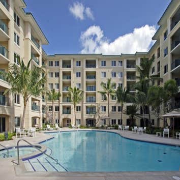 Photos by Systems Engineering Group LLC #1