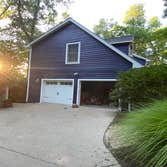 Millennium Painting LLC