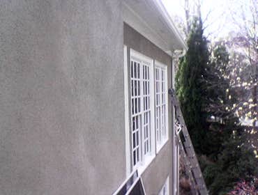 Photos by Ondo Construction #1