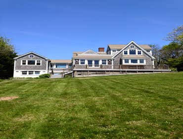 Photos from Hyannis Painting