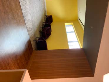 Photos by the Painters Services LLC #1 General painting and wallpaper install