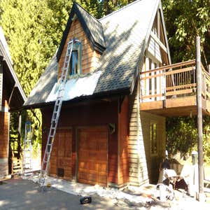 Photos from Four Seasons Paint & Design