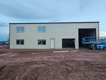 Photos by Blue Collar Construction LLC #1