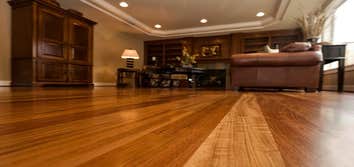 Photos by Rockland Flooring Inc #2