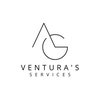 Ventura's services logo