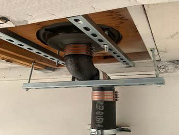 Photos by Concept plumbing #1