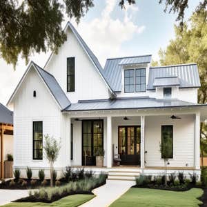 Sightline Builders Inc