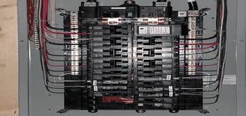 Photos from A-power Systems Inc