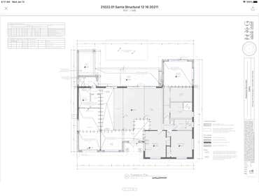 Photos by North Palm Builders, LLC #1