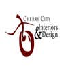 Cherry City Interiors & Design logo