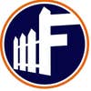 Fence Fanatics logo