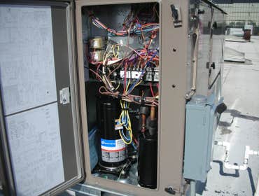 Photos by A&h Refrigeration Inc #1