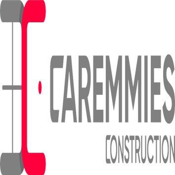 Photos by Caremmie's Construction #1