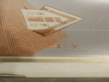 Photos by Able Roofing Company #1 Very long time ago