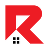 Remodel Northwest logo