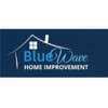 Bluewave Home Improvement logo