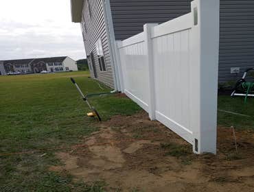 Photos by Castellanos Yard Services LLC #4