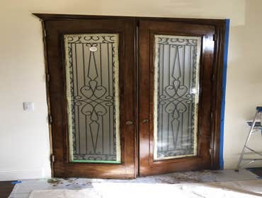 Photos from Miami Mega Painting LLC