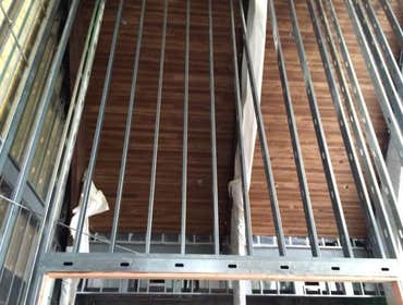 Photos from T Square Wall Systems LLC