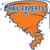 Photos by Hail Experts #1