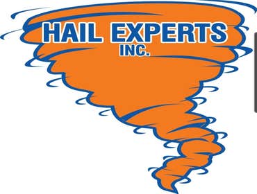 Photos by Hail Experts #1