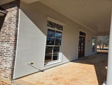 Photos by E&m Bricklaying LLC #1
